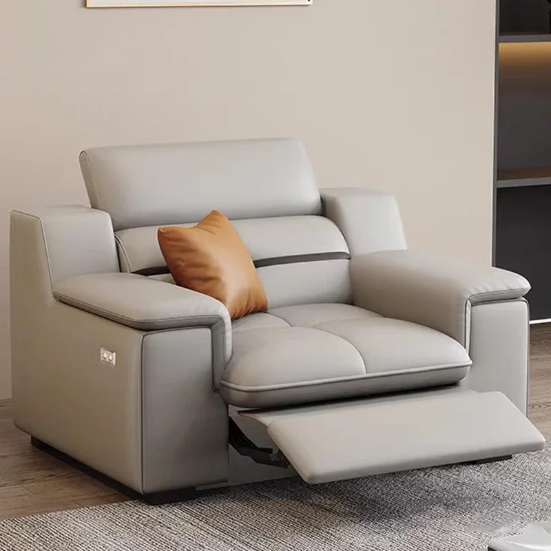 Postmodern Kahverengi Oturma O - Home Office With Sofa incelemesi ve fiyatı