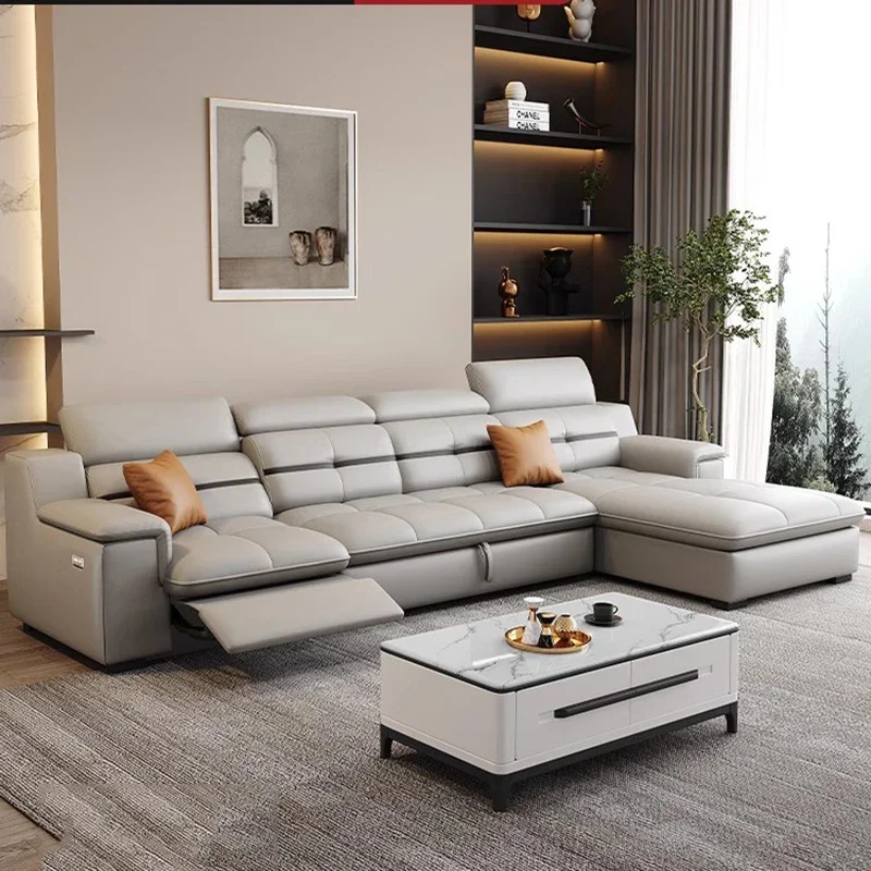 Postmodern Kahverengi Oturma O - Home Office With Sofa incelemesi ve fiyatı
