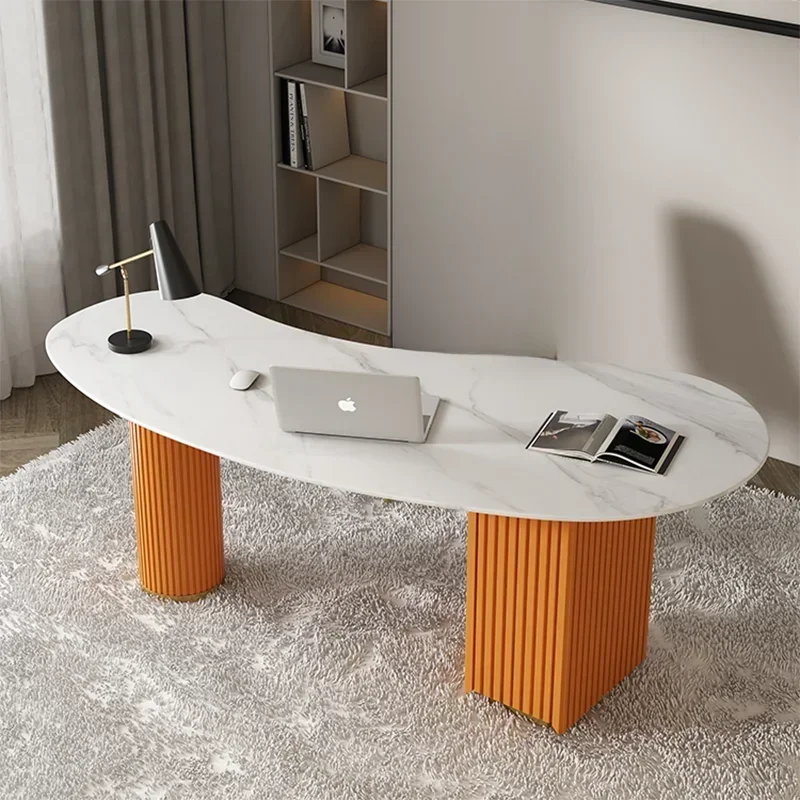 Hareketli Masa Beyaz Oda Masal - Home Office Work Table incelemesi ve fiyatı