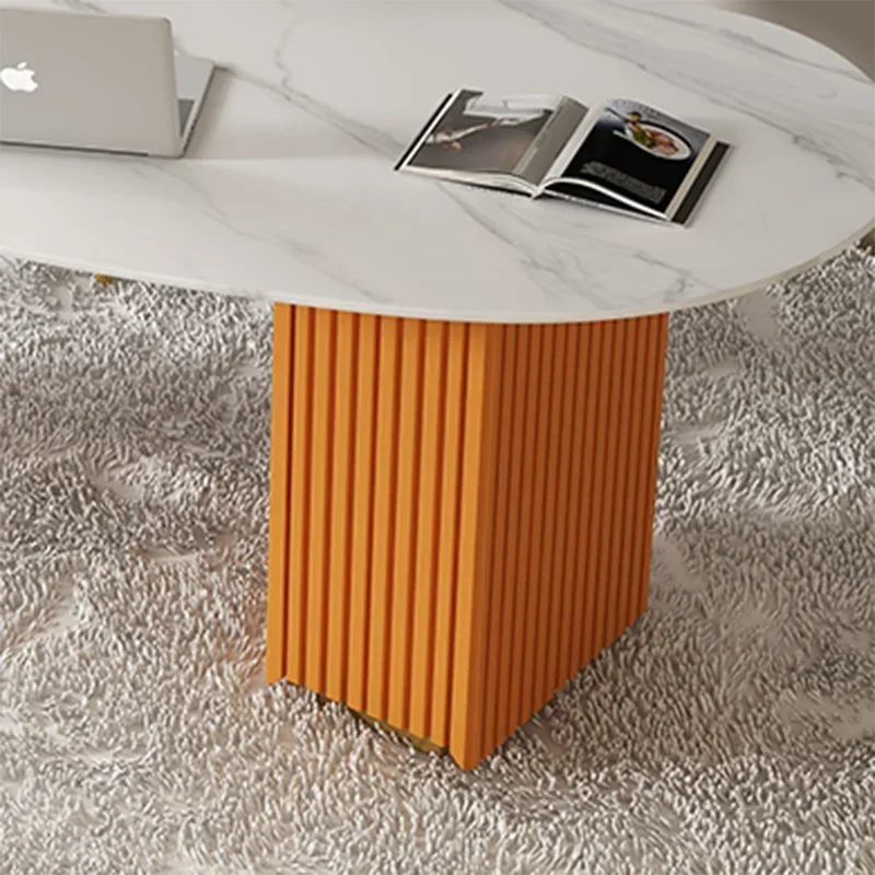Hareketli Masa Beyaz Oda Masal - Home Office Work Table incelemesi ve fiyatı