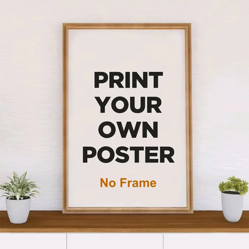 1 adet Özelleştirilmiş Portre  - Home Office Photos incelemesi ve fiyatı