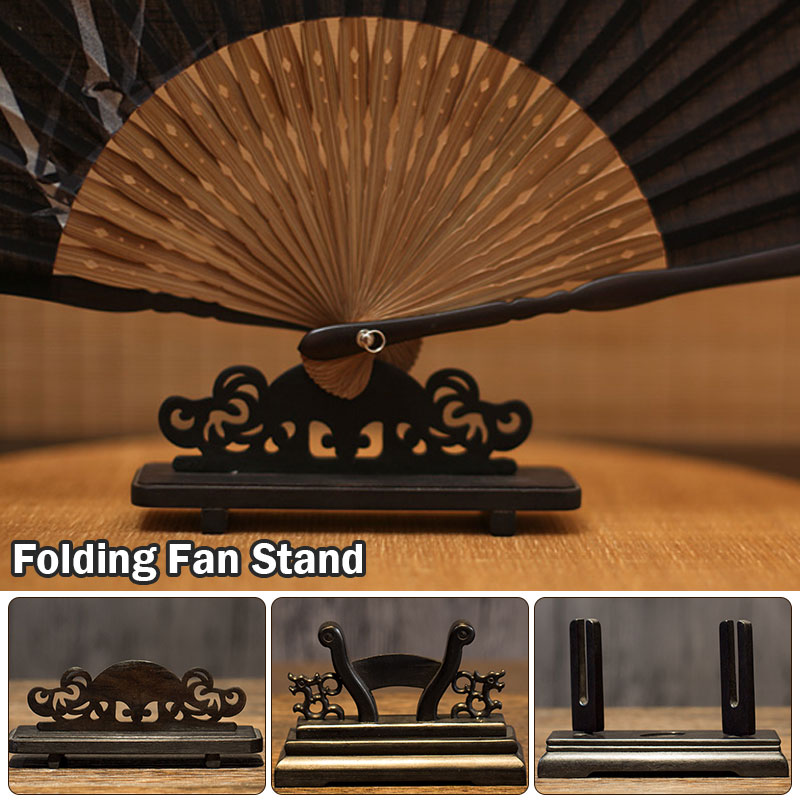 Vintage Sanat Tarzı Katlanır F - Home Office Work Table incelemesi ve fiyatı