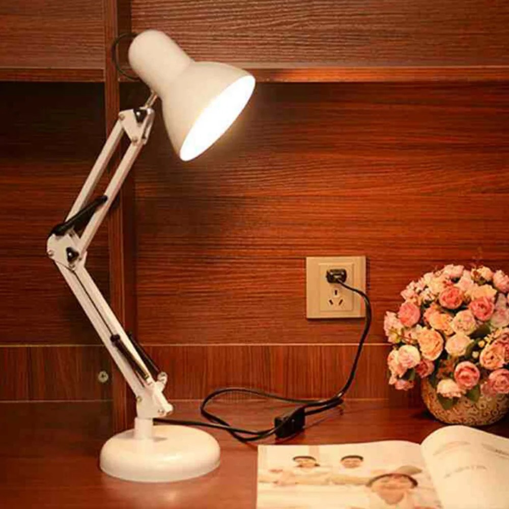 JOYINLED Ayarlanabilir Masa La - Home Office Work Table incelemesi ve fiyatı