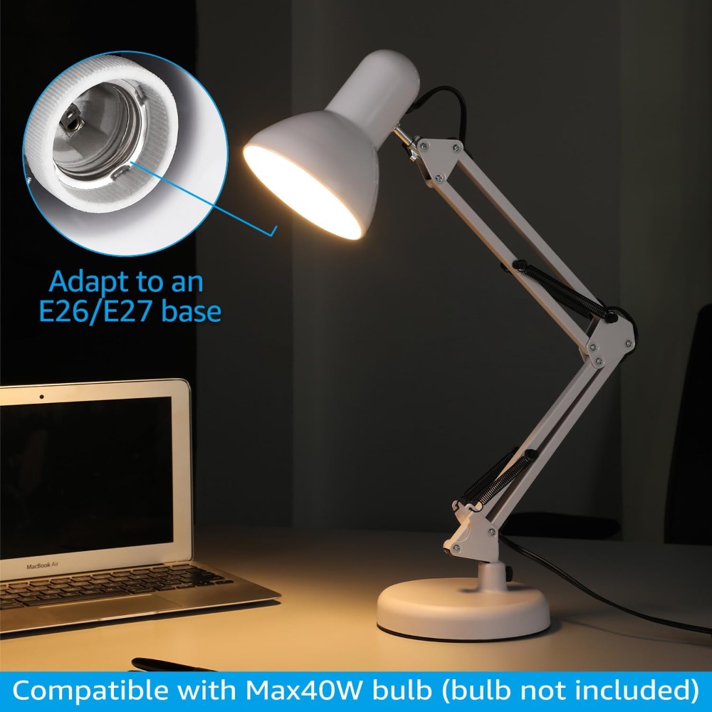 JOYINLED Ayarlanabilir Masa La - Home Office Work Table incelemesi ve fiyatı