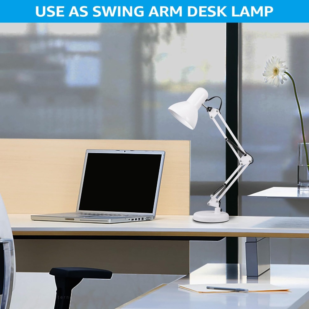 JOYINLED Ayarlanabilir Masa La - Home Office Work Table incelemesi ve fiyatı