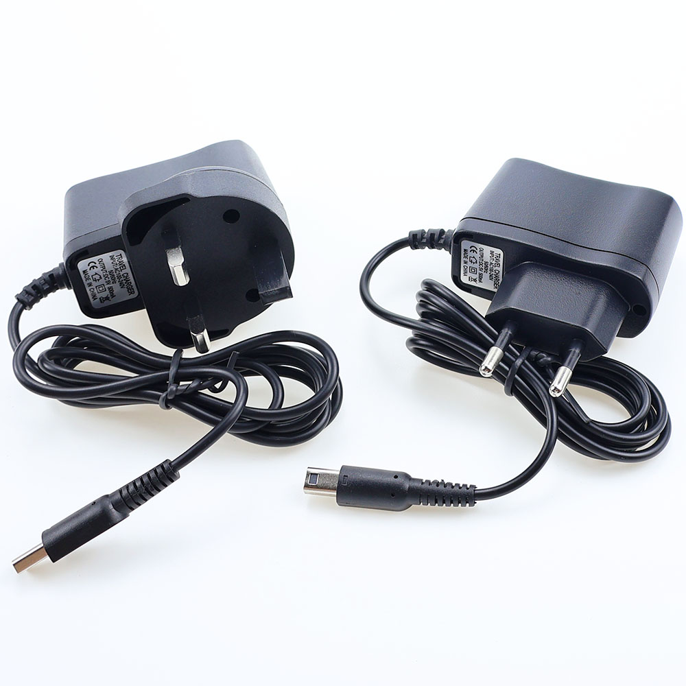 YENİ 100-240V Ev ve Seyahat Du - Home Office Uk incelemesi ve fiyatı