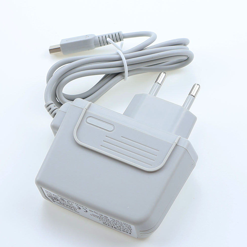 YENİ 100-240V Ev ve Seyahat Du - Home Office Uk incelemesi ve fiyatı