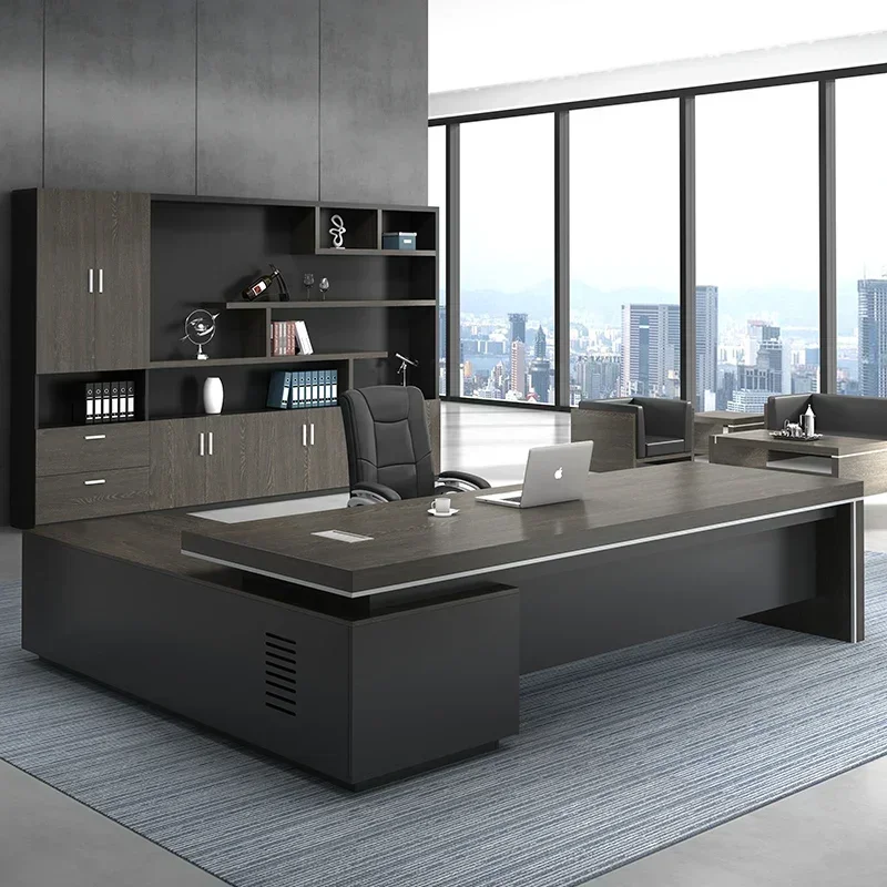 Ofis Masası Bilgisayar Ajansla - Home Office Work Table incelemesi ve fiyatı