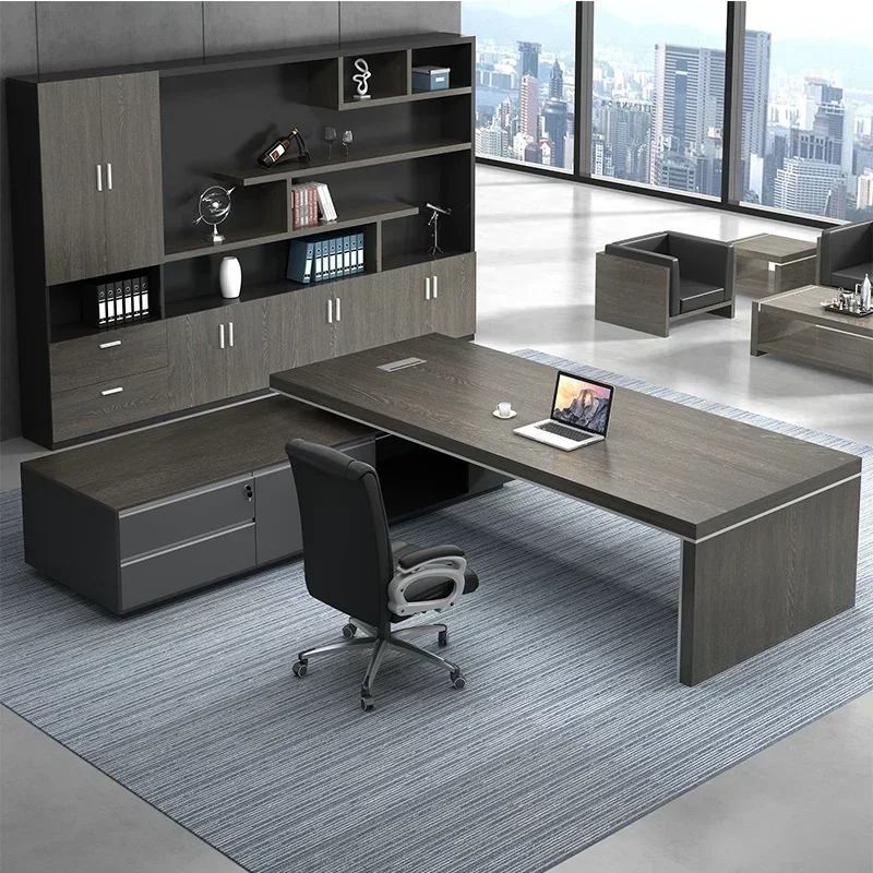 Ofis Masası Bilgisayar Ajansla - Home Office Work Table incelemesi ve fiyatı