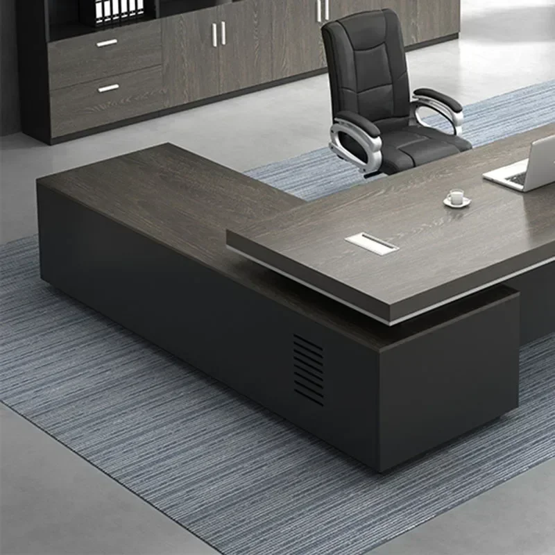 Ofis Masası Bilgisayar Ajansla - Home Office Work Table incelemesi ve fiyatı