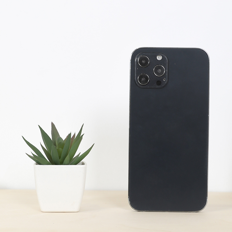 Mini Yapay Etli Peri Bardağı K - Plant Desk Mini incelemesi ve fiyatı