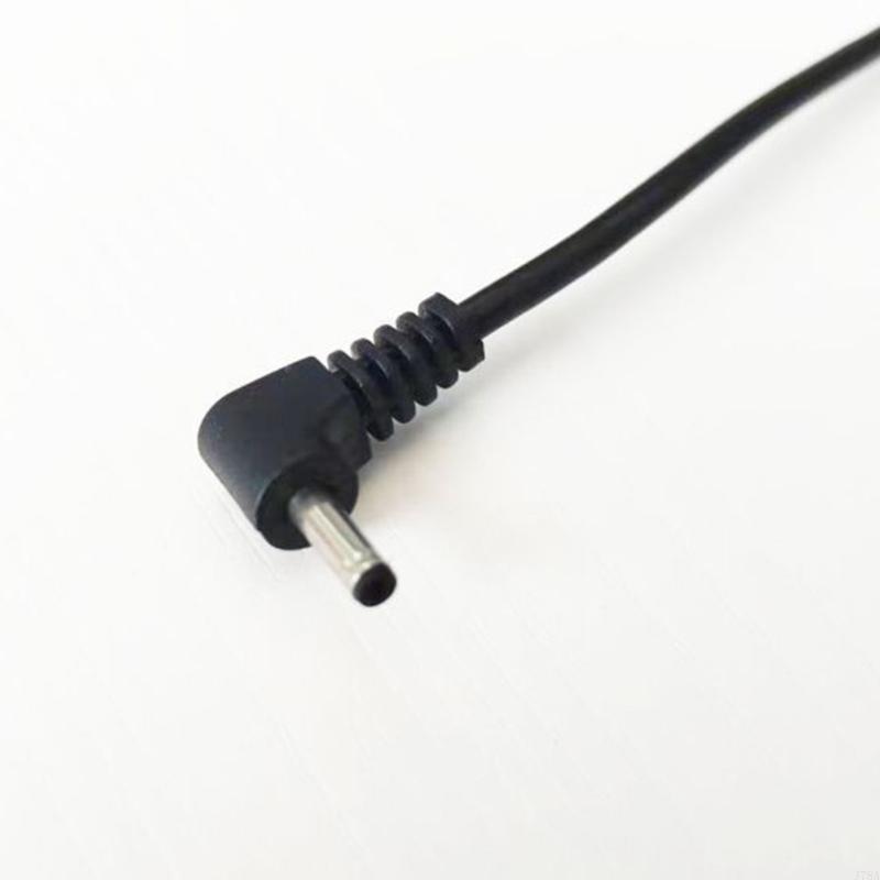 J78A 12 V USB DC3.5x1.35mm Dir - Home Office Official incelemesi ve fiyatı
