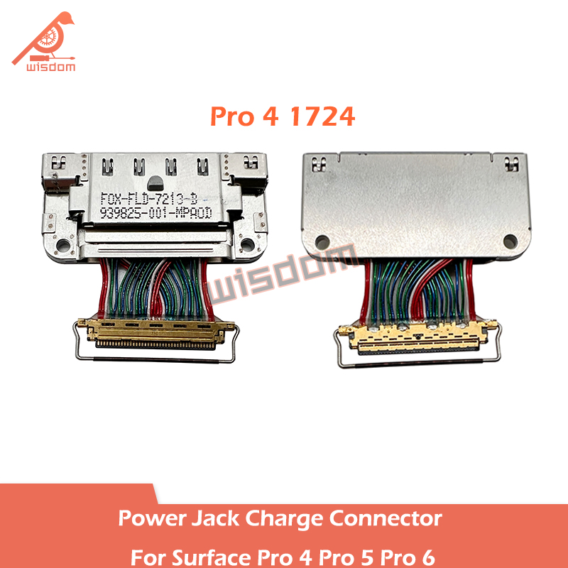 Laptop Dock Port şarj DC Jack  - Home Office Pro incelemesi ve fiyatı