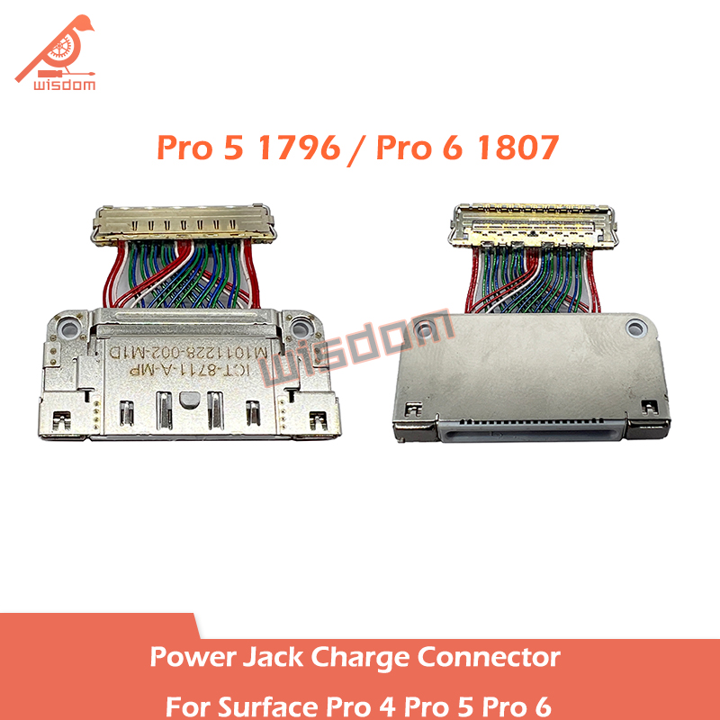 Laptop Dock Port şarj DC Jack  - Home Office Pro incelemesi ve fiyatı