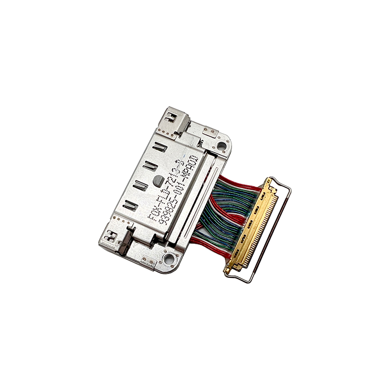 Laptop Dock Port şarj DC Jack  - Home Office Pro incelemesi ve fiyatı