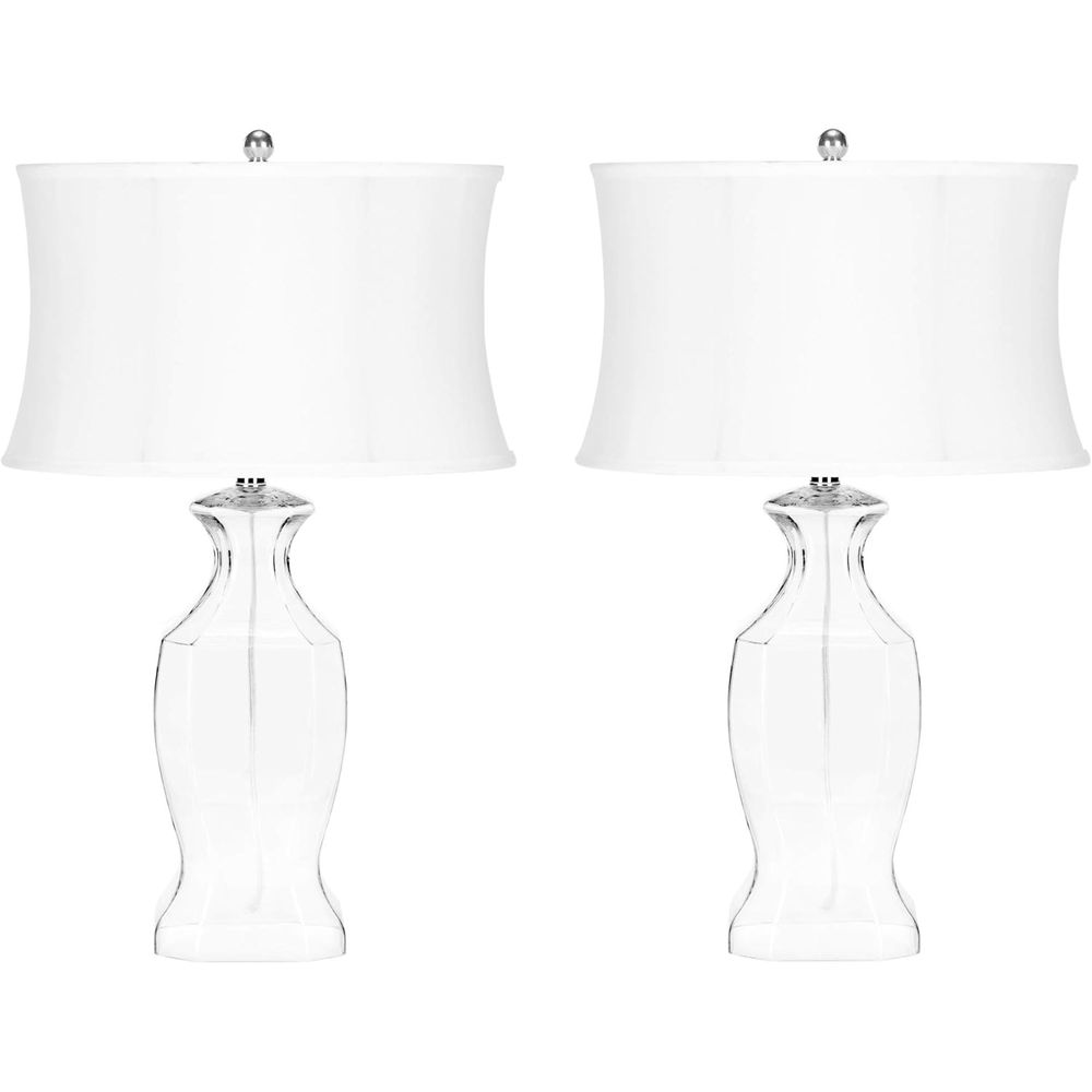 Yatak Odası, Oturma Odası ve O - Desk Lamp Led incelemesi ve fiyatı