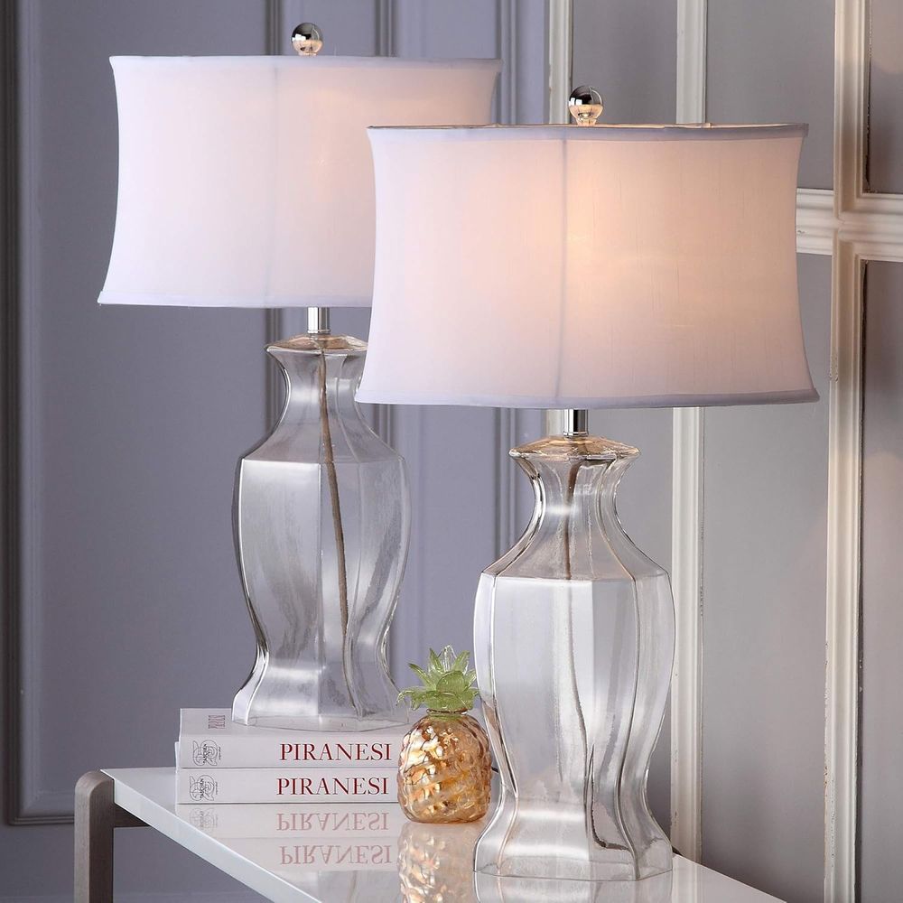 Yatak Odası, Oturma Odası ve O - Desk Lamp Led incelemesi ve fiyatı