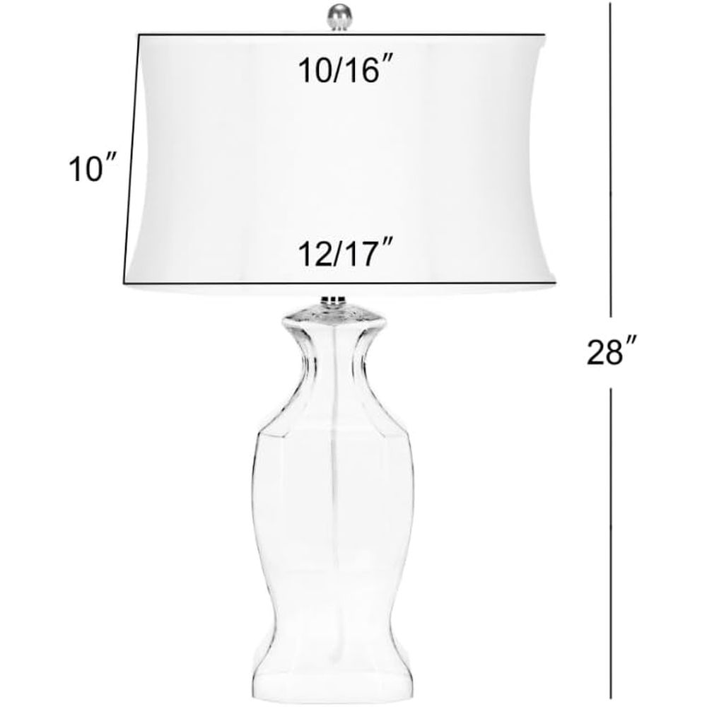 Yatak Odası, Oturma Odası ve O - Desk Lamp Led incelemesi ve fiyatı