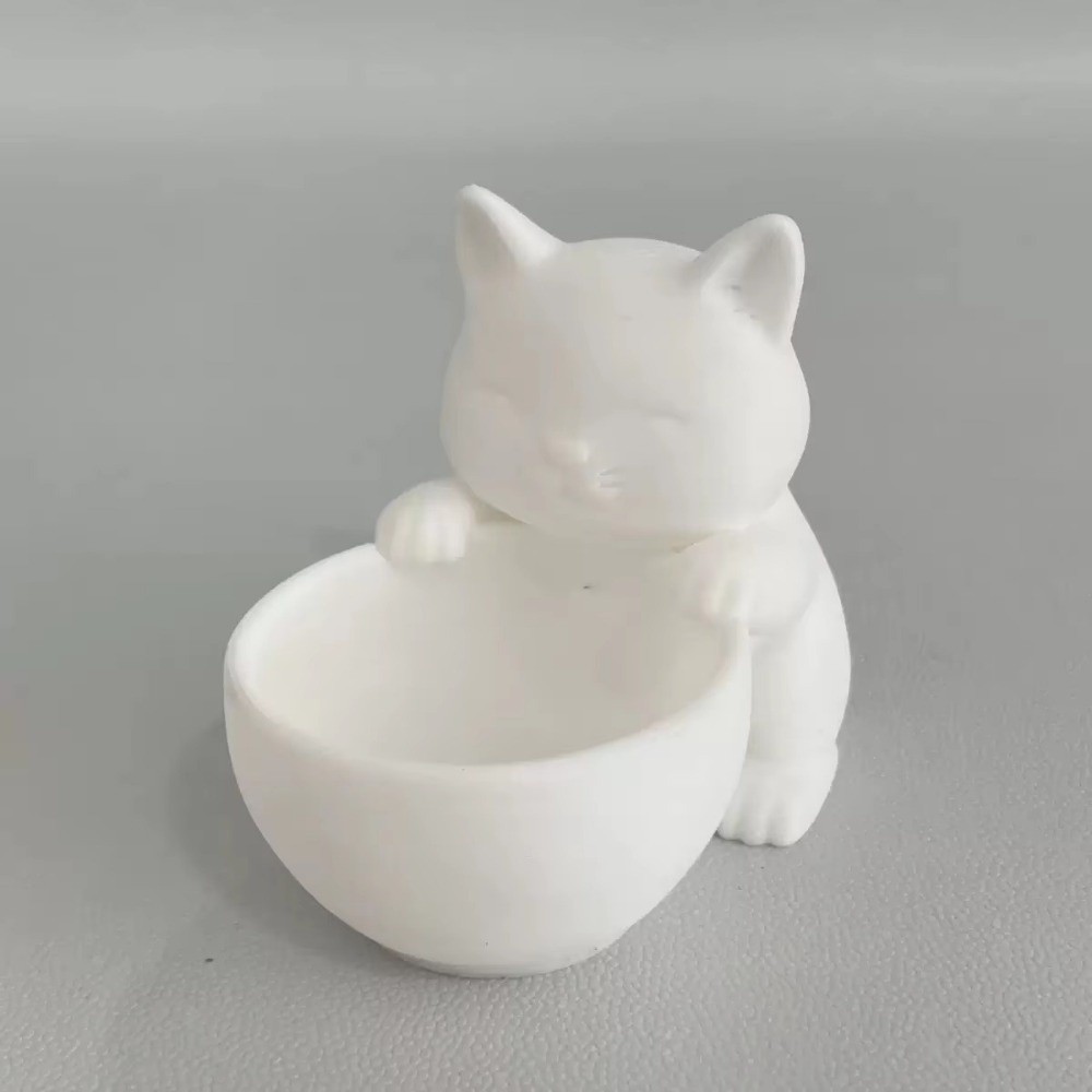 Drenaj Delikli Mini Küçük Saks - Plant Desk Mini incelemesi ve fiyatı