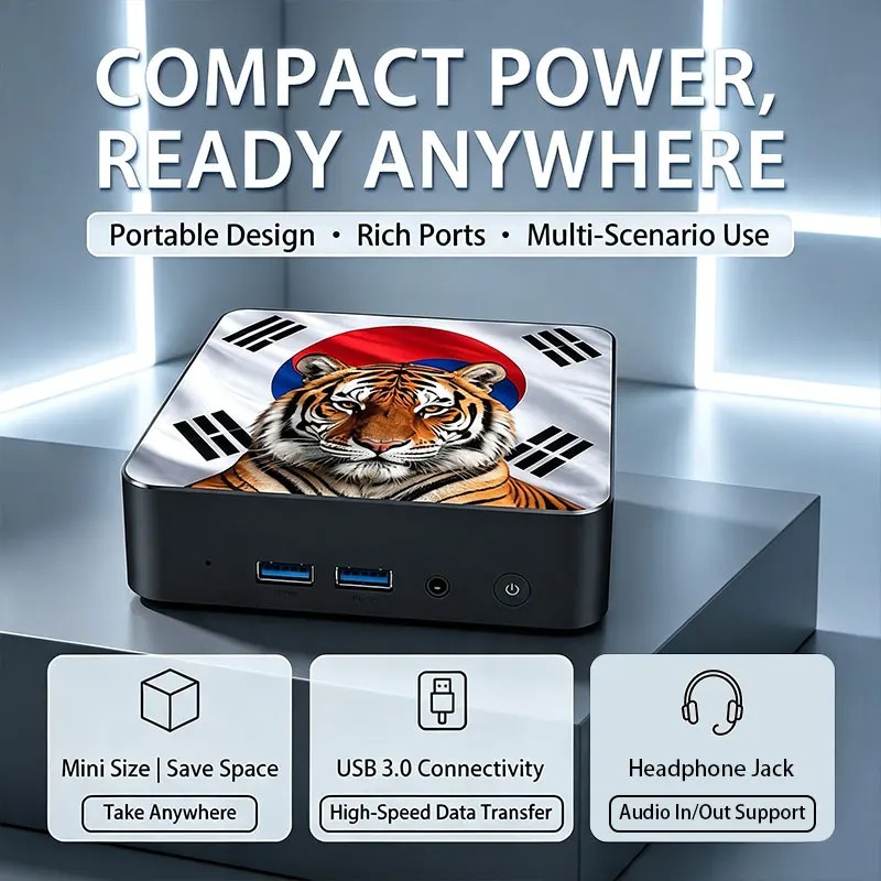 Intel Core i9 10980HK Ultra Hı - Home Office Pro incelemesi ve fiyatı
