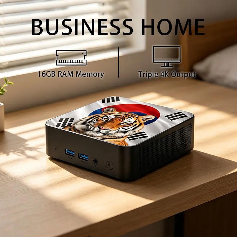 Intel Core i9 10980HK Ultra Hı - Home Office Pro incelemesi ve fiyatı