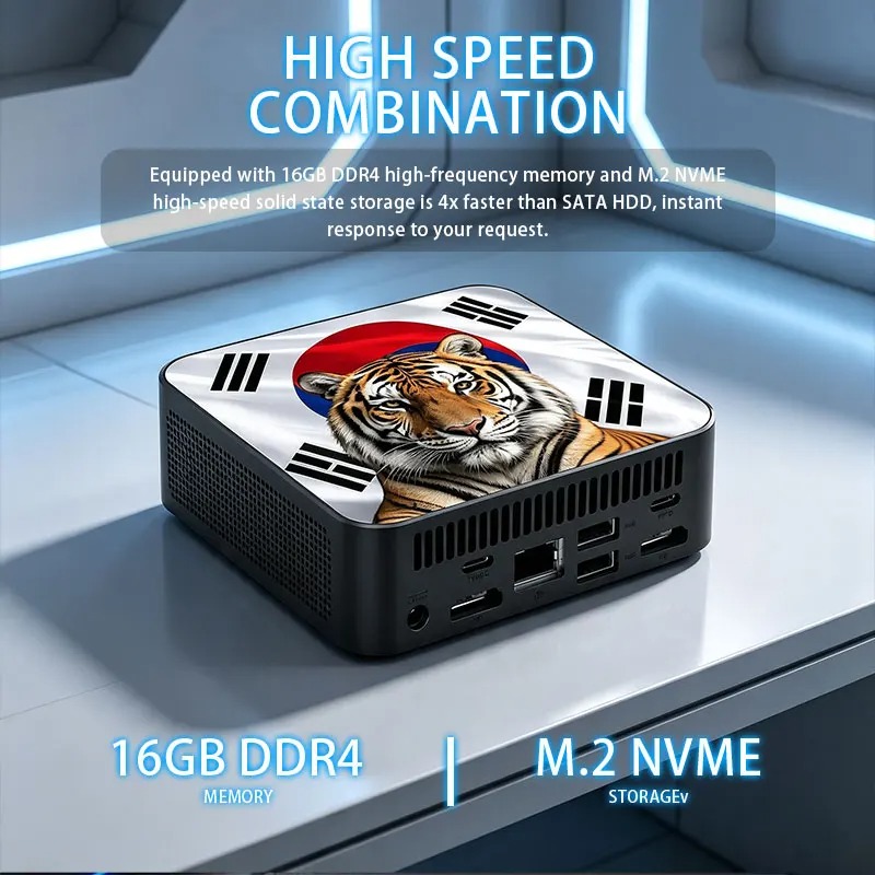 Intel Core i9 10980HK Ultra Hı - Home Office Pro incelemesi ve fiyatı