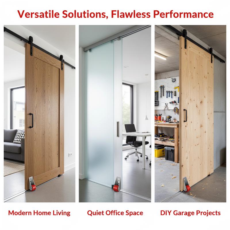 Mini Sabit Yönlü Tekerlekler 2 - Home Office With Sofa incelemesi ve fiyatı