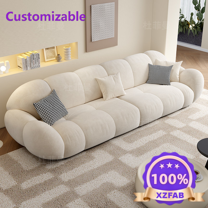 Fabrika Çıkışı 2026 Minimalist - Home Office Background incelemesi ve fiyatı