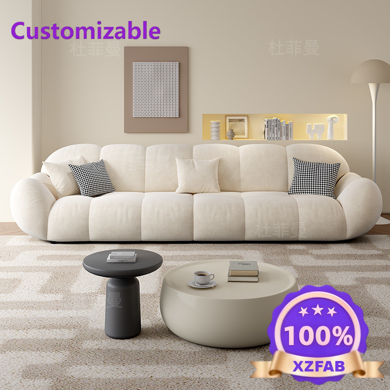 Fabrika Çıkışı 2026 Minimalist - Home Office Background incelemesi ve fiyatı