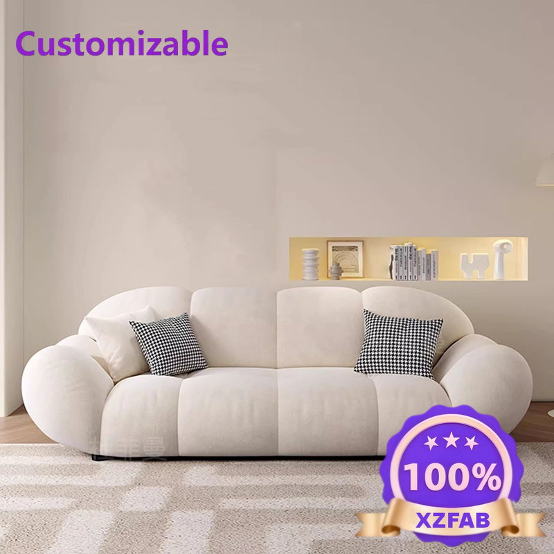 Fabrika Çıkışı 2026 Minimalist - Home Office Background incelemesi ve fiyatı
