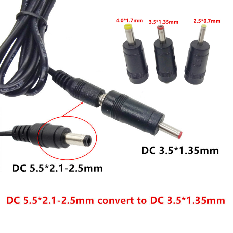 DC17V 17 V 2A AC DC güç kaynağ - Home Office Uk incelemesi ve fiyatı