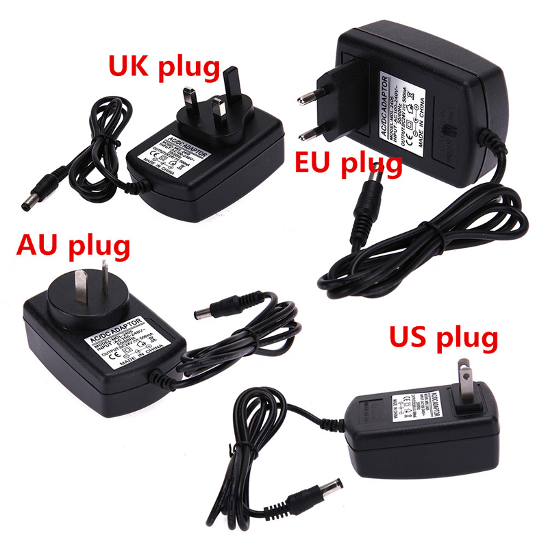 DC17V 17 V 2A AC DC güç kaynağ - Home Office Uk incelemesi ve fiyatı