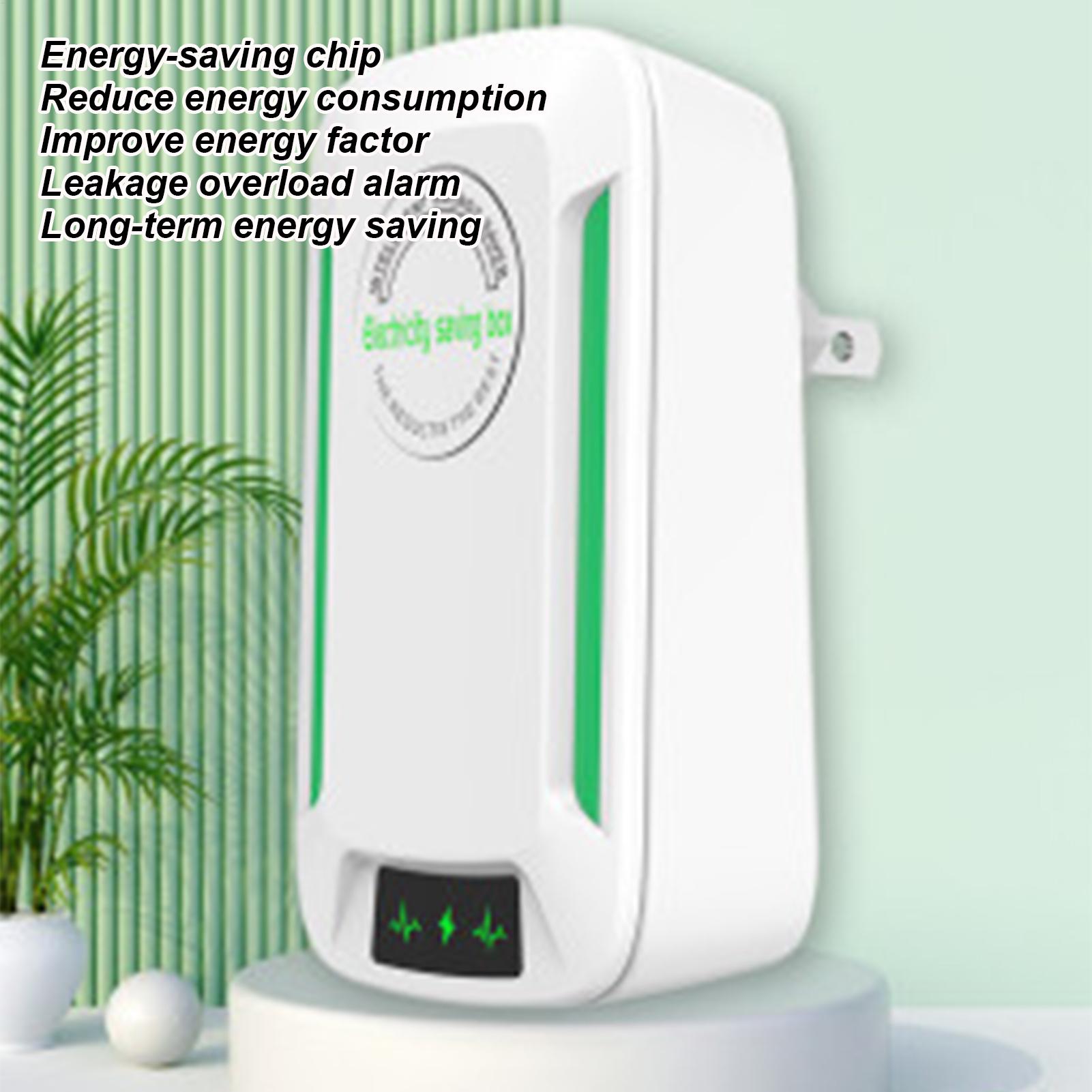 Elektrik Enerjisi Tasarrufu Sa - Home Office Uk incelemesi ve fiyatı
