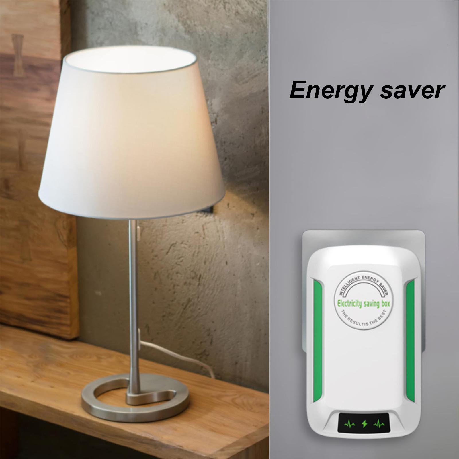 Elektrik Enerjisi Tasarrufu Sa - Home Office Uk incelemesi ve fiyatı