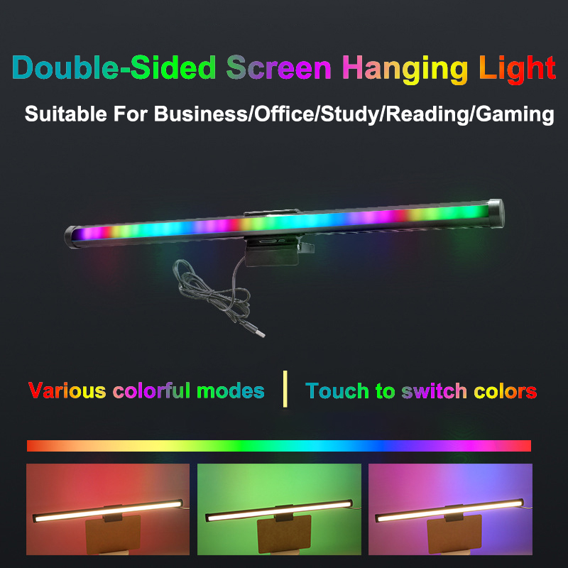 Karartma aydınlatma masa lamba - Home Office Lamp incelemesi ve fiyatı