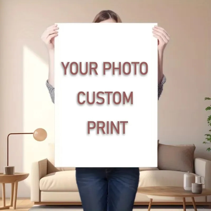 3'lü/set Bohem Ayıcık Hayvan Ö - Home Office Photos incelemesi ve fiyatı