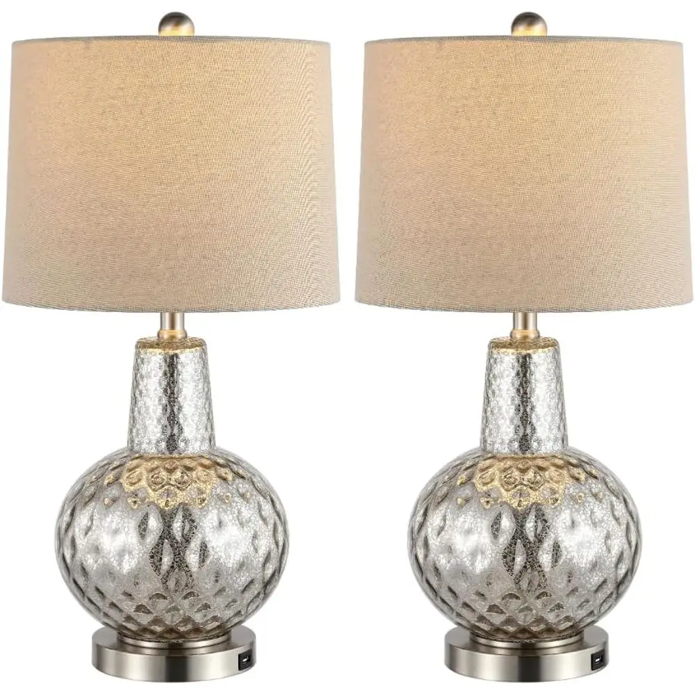 24 inç Gümüş/Fildişi Renkli LE - Home Office Lamp incelemesi ve fiyatı