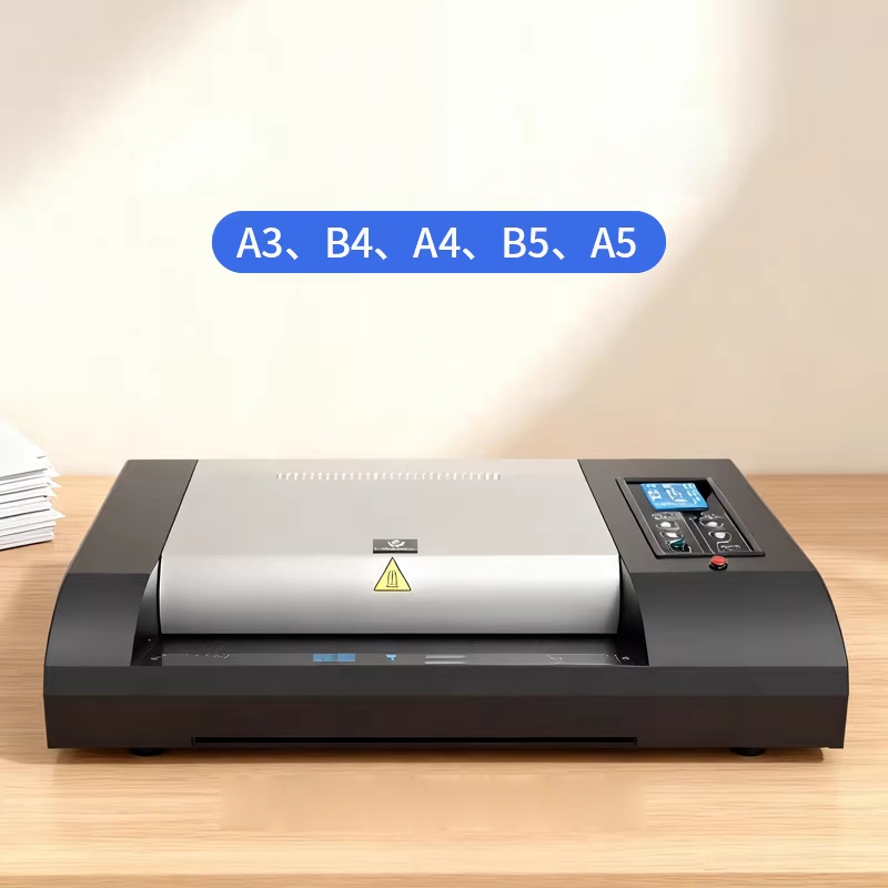 A3/A4 Belge Fotoğrafı Sıcak ve - Home Office Photos incelemesi ve fiyatı