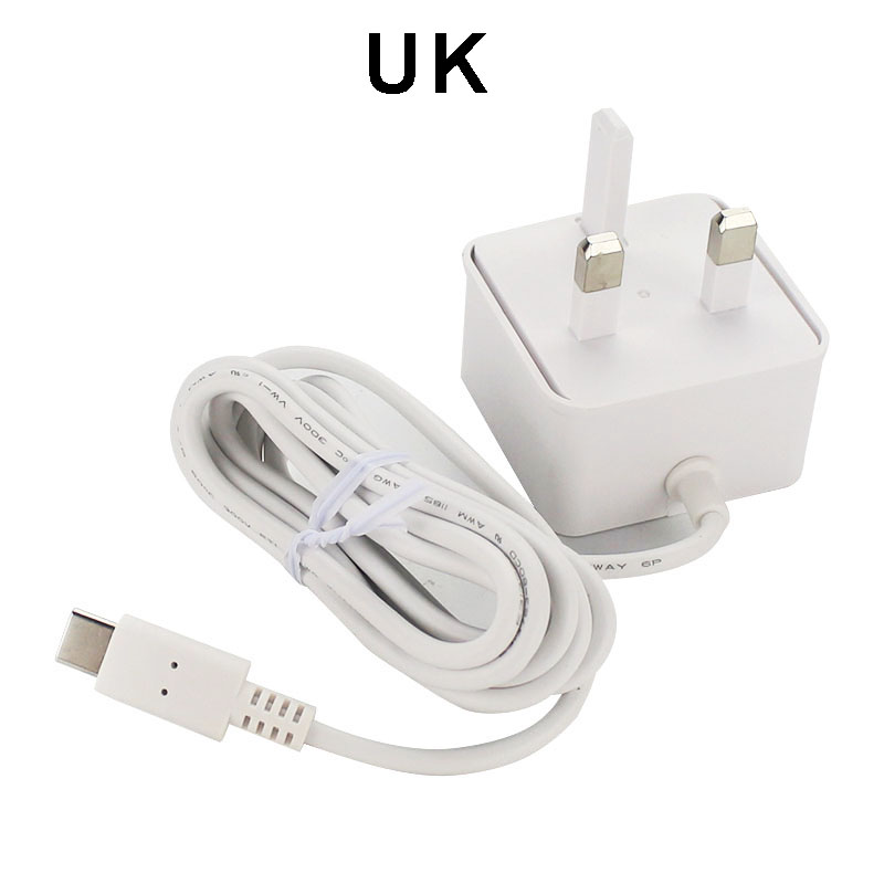 Resmi Raspberry Pi 4 Güç Kayna - Home Office Uk incelemesi ve fiyatı