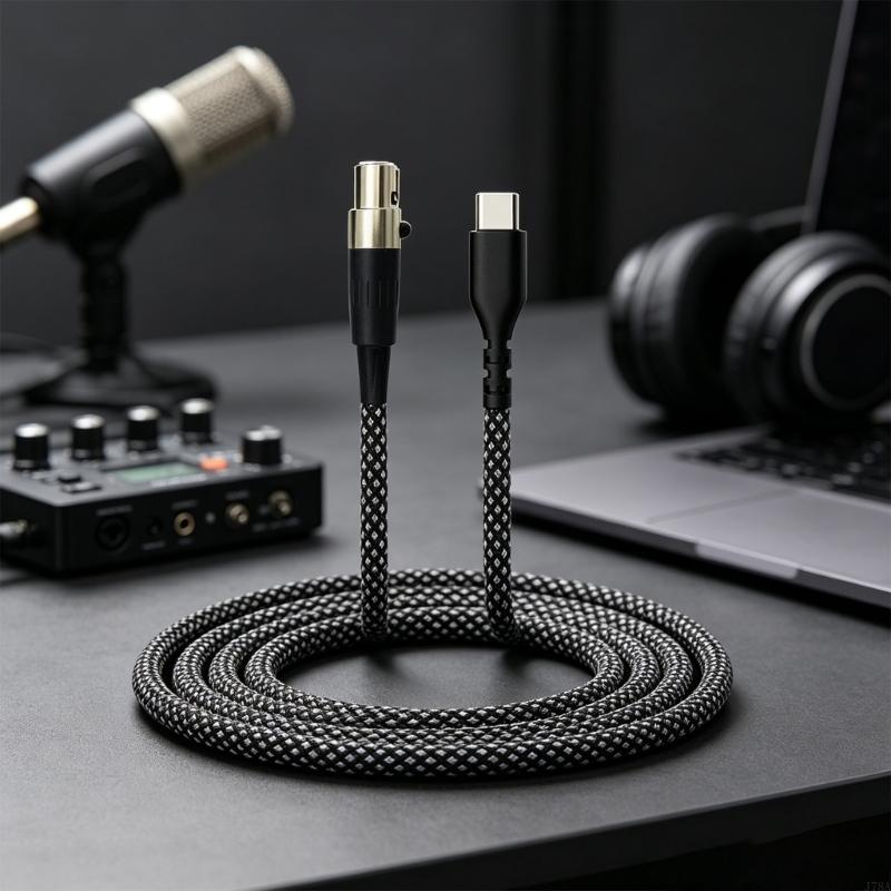 J78A Tip C ve Mini 3 Pinli Kul - Home Office Official incelemesi ve fiyatı