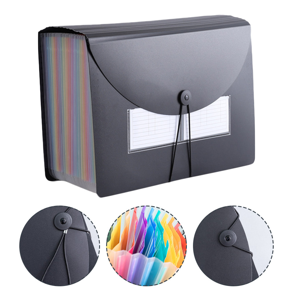 Gökkuşağı Desenli Plastik Taşı - Home Office Travel Document incelemesi ve fiyatı