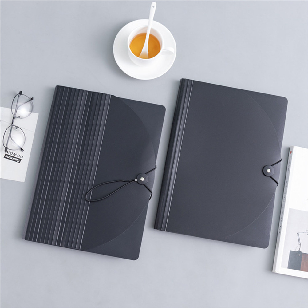 Gökkuşağı Desenli Plastik Taşı - Home Office Travel Document incelemesi ve fiyatı